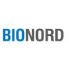 BIONORD