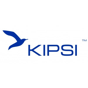 Kipsi