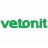 Гипсовые плиты ГСП VETONIT - Гипсокартон ГКЛ ГИПРОК Gyproc Гипсовые плиты ГСП VETONIT - Гипсокартон ГКЛ ГИПРОК Gyproc