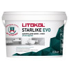 Затирка для плитки