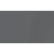 Color 10