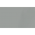 Color 18