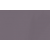 Color 50