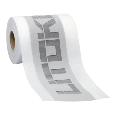 Гидроизоляционная лента LITOBAND R10 (10м.п.)
