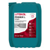 Грунтовка Litokol Primer L-M для самонивелирующихся смесей 5 /10кг