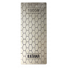 Притир алмазный KATANA, P1000 Притир алмазный KATANA, P1000