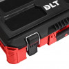КЕЙС №5 ДЛЯ СИСТЕМЫ ХРАНЕНИЯ ИНСТРУМЕНТОВ DLT СЕРИЯ RED PRO, АРТ.4068