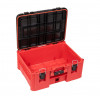 КЕЙС №4 ДЛЯ СИСТЕМЫ ХРАНЕНИЯ ИНСТРУМЕНТОВ DLT СЕРИЯ RED PRO, АРТ.4066