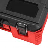 КЕЙС №4 ДЛЯ СИСТЕМЫ ХРАНЕНИЯ ИНСТРУМЕНТОВ DLT СЕРИЯ RED PRO, АРТ.4066