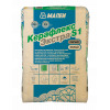 Клей плиточный эластичный Mapei KERAFLEX EXTRA S1, белый Клей плиточный эластичный Mapei KERAFLEX EXTRA S1, белый