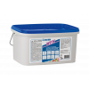 Гидроизоляция для дома Mapei WFH, 7,5 кг