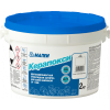 Эпоксидная кислотостойкая затирка Mapei КЕРАПОКСИ, 2 кг — Нижний Новгород