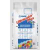 Затирка цементно‑полимерная Mapei ULTRACOLOR PLUS, 2 кг