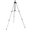 Штатив для нивелира CONDTROL H190 с элевационной головкой, до 1.9 м