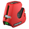 Лазерный нивелир CONDTROL NEO G220 set +штатив и кейс