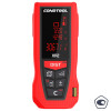 Лазерный дальномер CONDTROL XP2 Лазерный дальномер CONDTROL XP2