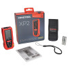 Лазерный дальномер CONDTROL XP2