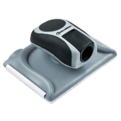 Аппликатор малярный ROLLINGDOG Professional 9*12 см синтетика, арт.90059
