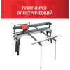 Плиткорез электрический DLT OptiTronic Auto-1200, версия MAX, арт.2829