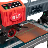 Плиткорез электрический DLT OptiTronic Auto-1200, версия MAX, арт.2829