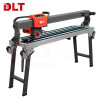 Плиткорез электрический DLT OptiTronic Auto-1200, версия MAX, арт.2829
