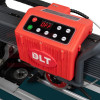 Плиткорез электрический DLT OptiTronic Auto-1200, версия MAX, арт.2829