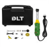Гравер для резки и шлифовки DLT G-100, арт.1151