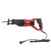 Сабельная пила SKIL RS3316 Сабельная пила SKIL RS3316