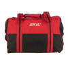 Сумка для инструмента средняя SKIL BG4127 Сумка для инструмента средняя SKIL BG4127