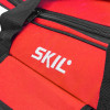 Сумка для инструмента большая SKIL BG5830