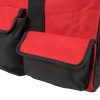 Сумка для инструмента большая SKIL BG5830