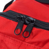 Сумка для инструмента большая SKIL BG5830