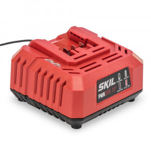Зарядное Устройство SKIL SC0060 (60W), PWRCORE 20