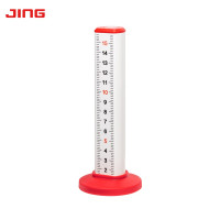 Маяк для полов JING, арт.1122