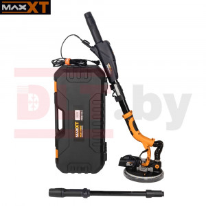 Шлифмашина Жираф MAX-XT MLS710EIIP, арт.3340 Шлифмашина Жираф MAX-XT MLS710EIIP, арт.3340