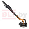 Шлифмашина Жираф MAX-XT MLS710EIIP, арт.3340