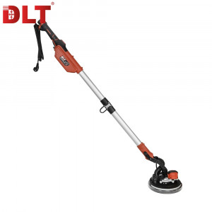 Шлифмашина Жираф DLT GrandFlex V55, арт. 4797