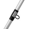 Шлифмашина Жираф DLT GrandFlex V55, арт. 4797