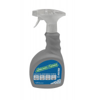 Очиститель  эпоксидной затирки МАПЕИ KERAPOXY CLEANER 750 мл