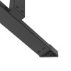 Складной рабочий стол‑верстак DLT FoldPro, арт. 3855, со струбцинами и упорами