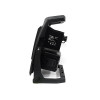 Лампа светодиодная JPLS-40 AURA-4 JETA PRO, арт. JPLS-40 AURA-4