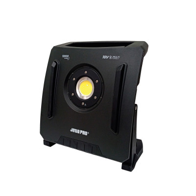 Лампа светодиодная JPLS-40 AURA-4 JETA PRO, арт. JPLS-40 AURA-4