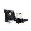 Лампа светодиодная JPLS-40 AURA-4 JETA PRO, арт. JPLS-40 AURA-4