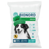 Противогололедный реагент BIONORD GREEN до -25°C, 23 кг Противогололедный реагент BIONORD GREEN до -25°C, 23 кг