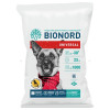 Противогололедный реагент BIONORD UNIVERSAL до -30°C, 23 кг Противогололедный реагент BIONORD UNIVERSAL до -30°C, 23 кг