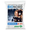 Противогололедный реагент BIONORD UNIVERSAL до -30°C, 23 кг