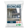 Противогололедный реагент BIONORD PRO до -20°C, 23 кг