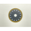 Алмазный диск KITSIBO Turbo 115х22.23х1.1 mm